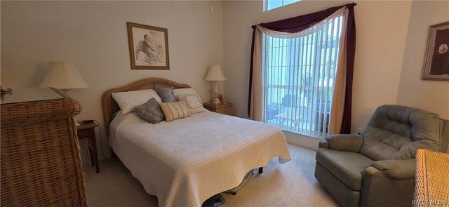 6744 E Kingsbury Lane, Inverness, FL 34452