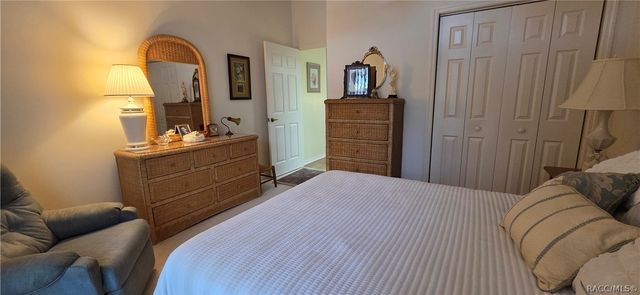 6744 E Kingsbury Lane, Inverness, FL 34452