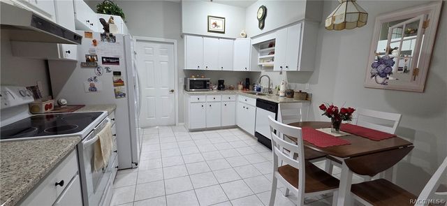6744 E Kingsbury Lane, Inverness, FL 34452