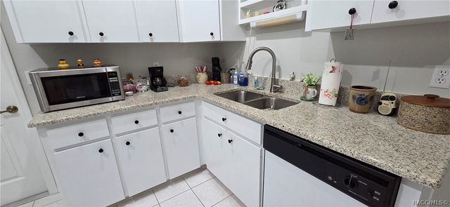 6744 E Kingsbury Lane, Inverness, FL 34452