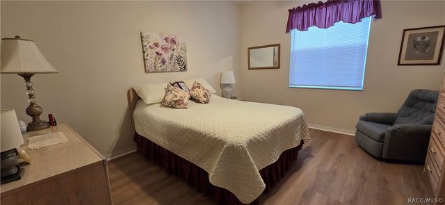 6744 E Kingsbury Lane, Inverness, FL 34452