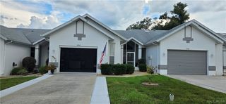 6744 E Kingsbury Lane, Inverness, FL 34452