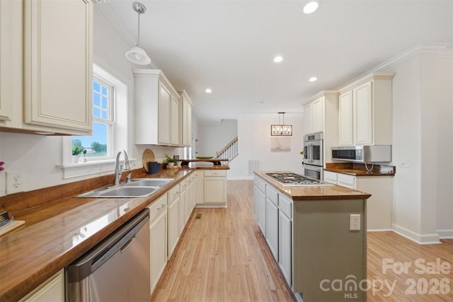 2850 Sigmon Dairy Road, Newton, NC 28658