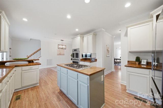 2850 Sigmon Dairy Road, Newton, NC 28658
