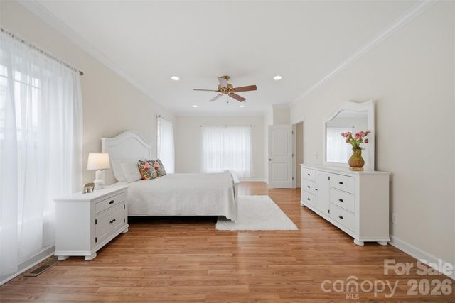 2850 Sigmon Dairy Road, Newton, NC 28658