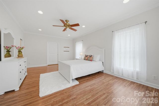 2850 Sigmon Dairy Road, Newton, NC 28658