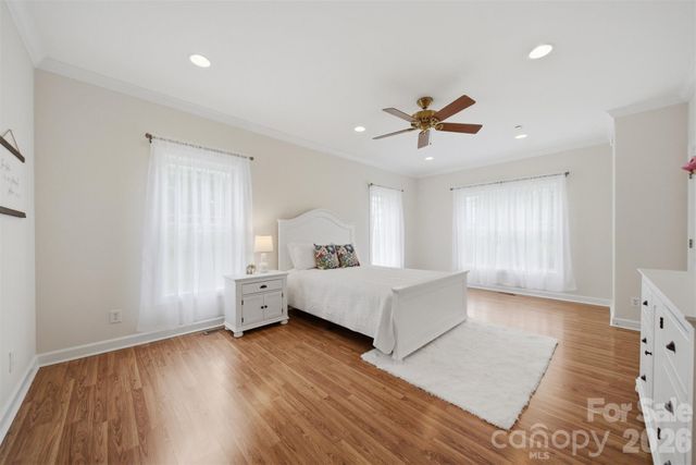 2850 Sigmon Dairy Road, Newton, NC 28658