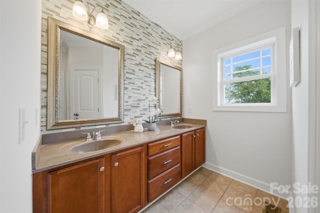 2850 Sigmon Dairy Road, Newton, NC 28658