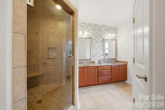 2850 Sigmon Dairy Road, Newton, NC 28658
