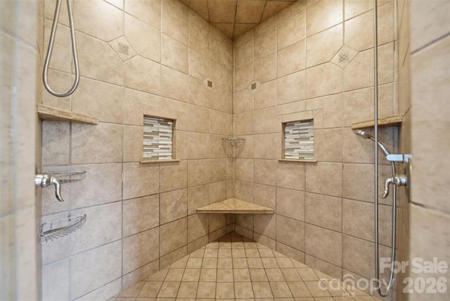 2850 Sigmon Dairy Road, Newton, NC 28658
