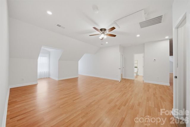 2850 Sigmon Dairy Road, Newton, NC 28658