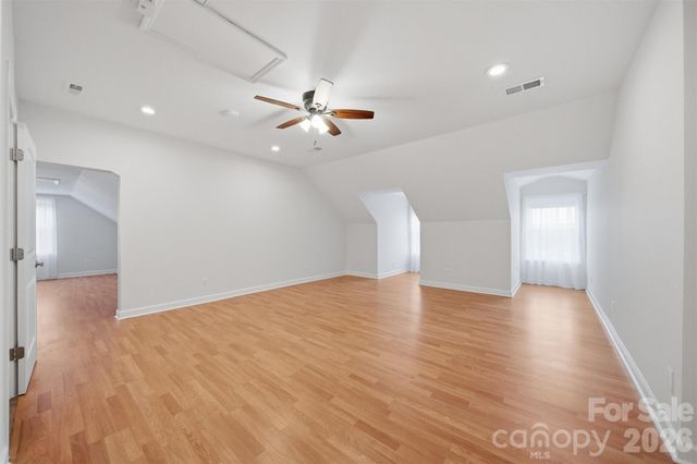 2850 Sigmon Dairy Road, Newton, NC 28658