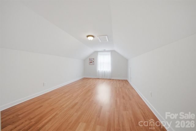 2850 Sigmon Dairy Road, Newton, NC 28658