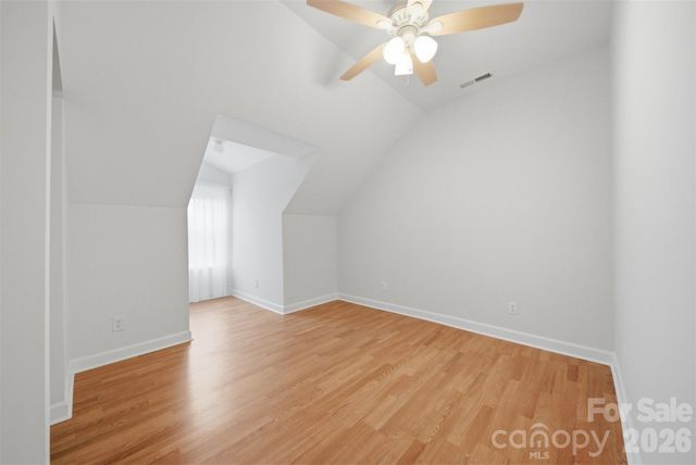 2850 Sigmon Dairy Road, Newton, NC 28658