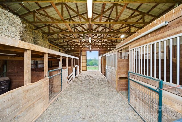 2850 Sigmon Dairy Road, Newton, NC 28658