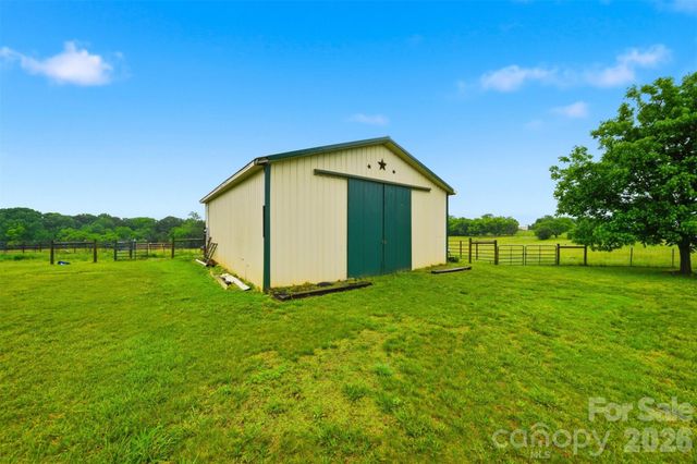 2850 Sigmon Dairy Road, Newton, NC 28658