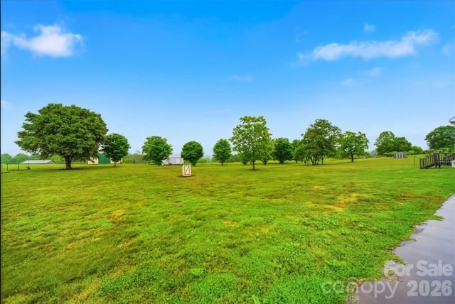 2850 Sigmon Dairy Road, Newton, NC 28658