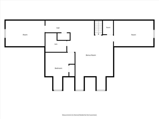 2850 Sigmon Dairy Road, Newton, NC 28658