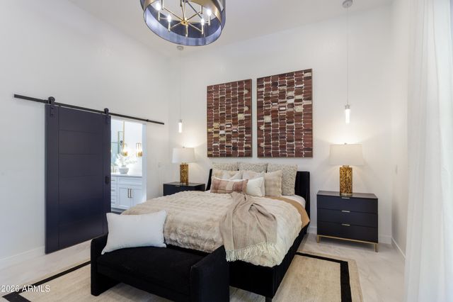 3034 E STELLA Lane, Phoenix, AZ 85016