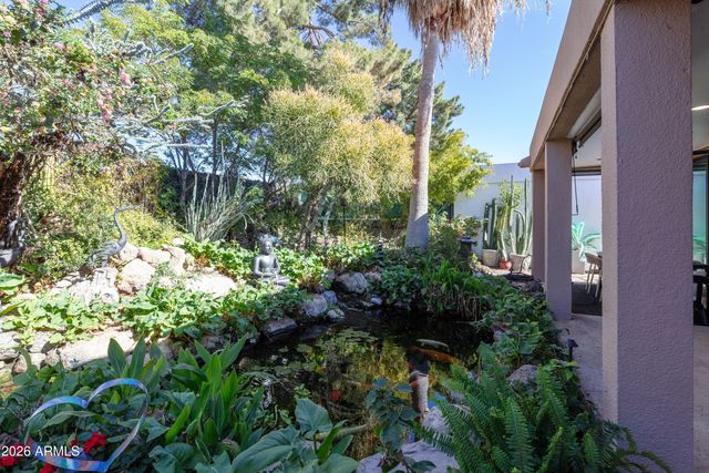 3034 E STELLA Lane, Phoenix, AZ 85016