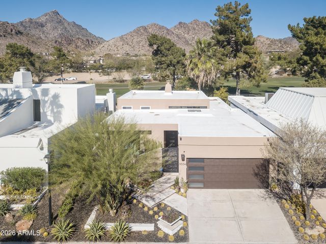3034 E STELLA Lane, Phoenix, AZ 85016