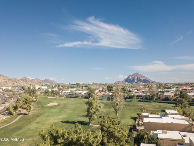 3034 E STELLA Lane, Phoenix, AZ 85016