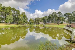 108 BYRD ROAD, West Monroe, LA 71292