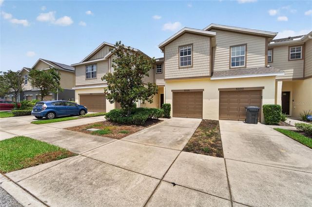 5028 WHITE SANDERLING COURT, Tampa, FL 33619