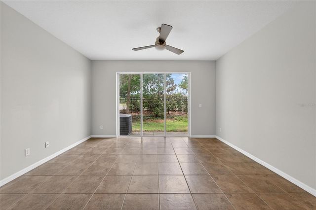 5028 WHITE SANDERLING COURT, Tampa, FL 33619
