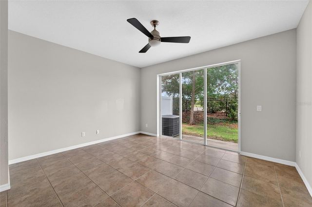 5028 WHITE SANDERLING COURT, Tampa, FL 33619
