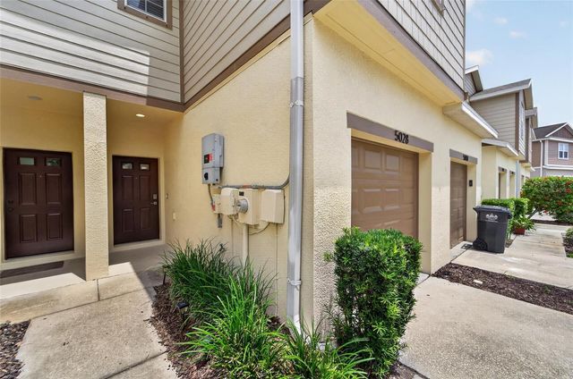 5028 WHITE SANDERLING COURT, Tampa, FL 33619