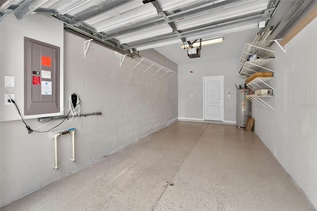 5028 WHITE SANDERLING COURT, Tampa, FL 33619