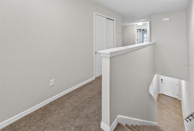 5028 WHITE SANDERLING COURT, Tampa, FL 33619
