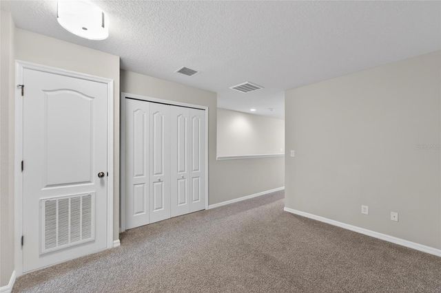 5028 WHITE SANDERLING COURT, Tampa, FL 33619