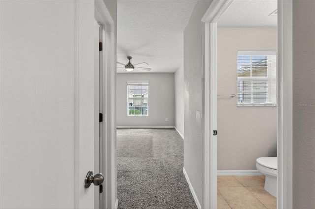 5028 WHITE SANDERLING COURT, Tampa, FL 33619