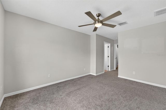 5028 WHITE SANDERLING COURT, Tampa, FL 33619