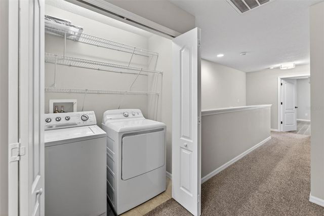 5028 WHITE SANDERLING COURT, Tampa, FL 33619