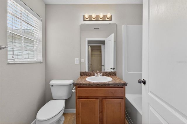 5028 WHITE SANDERLING COURT, Tampa, FL 33619