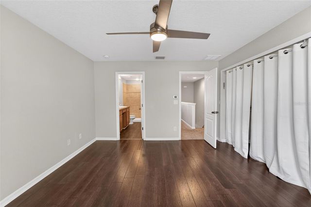 5028 WHITE SANDERLING COURT, Tampa, FL 33619