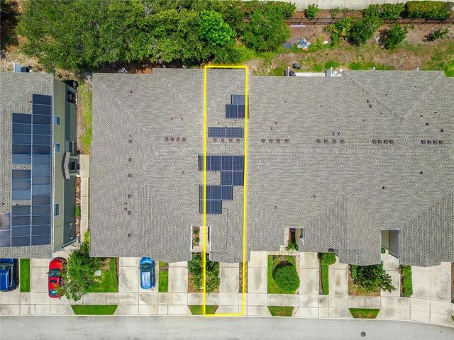 5028 WHITE SANDERLING COURT, Tampa, FL 33619
