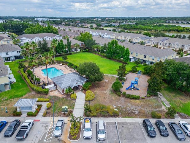 5028 WHITE SANDERLING COURT, Tampa, FL 33619