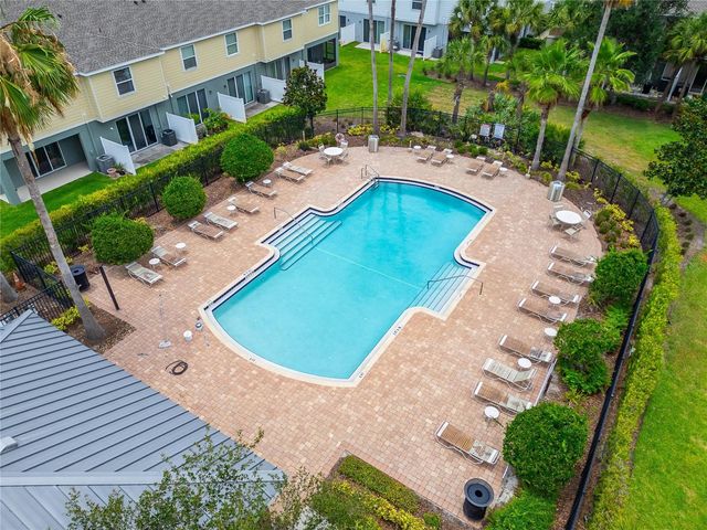 5028 WHITE SANDERLING COURT, Tampa, FL 33619