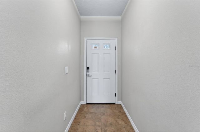 5028 WHITE SANDERLING COURT, Tampa, FL 33619