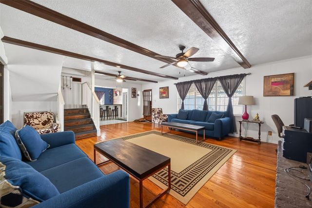 2310 Fenwood Drive, Pasadena, TX 77502