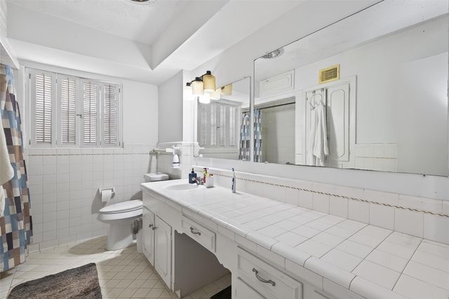 2310 Fenwood Drive, Pasadena, TX 77502