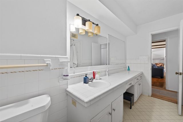 2310 Fenwood Drive, Pasadena, TX 77502