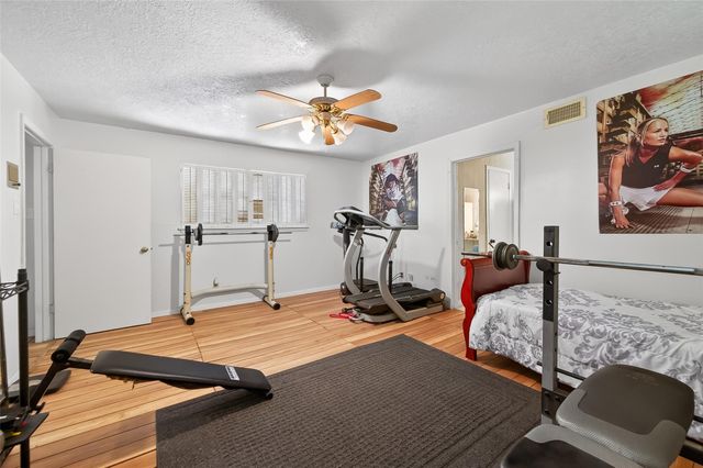 2310 Fenwood Drive, Pasadena, TX 77502