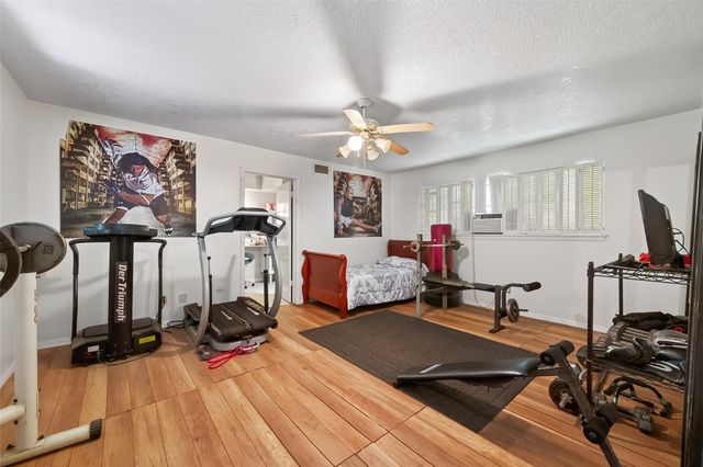 2310 Fenwood Drive, Pasadena, TX 77502