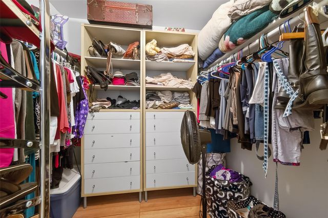 2310 Fenwood Drive, Pasadena, TX 77502