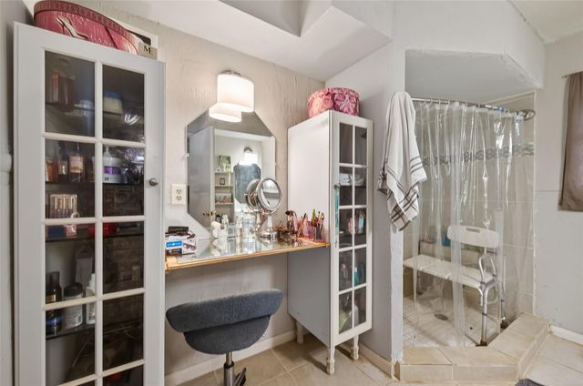 2310 Fenwood Drive, Pasadena, TX 77502